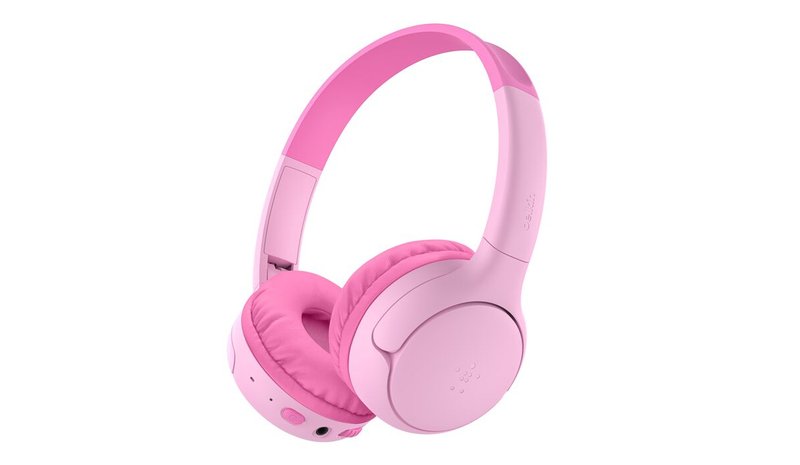 Belkin AUD012hqPK