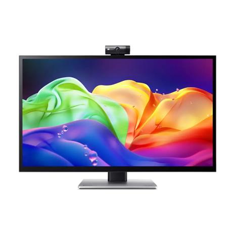Acer PE320QXT PE LCD-näyttö UM.JP