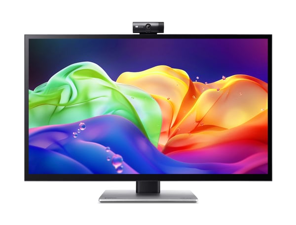 Acer PE320QXT PE LCD-näyttö UM.JP