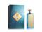 Al Wataniah Lazuli - EdP 100 ml – kuva 3