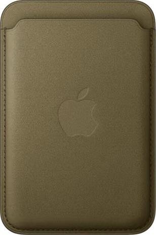 Apple MK9K4ZM/A – kuva 2/8