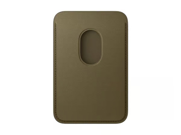 Apple MK9K4ZM/A – kuva 3/8
