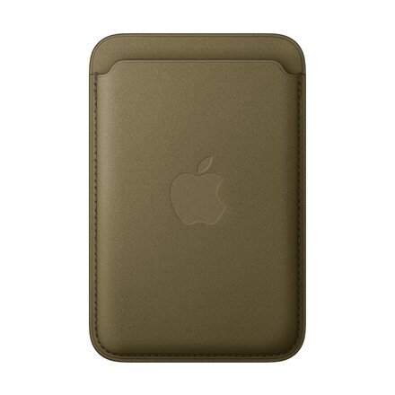 Apple MK9K4ZM/A – kuva 4/8