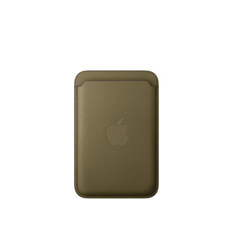 Apple MK9K4ZM/A – kuva 5/8