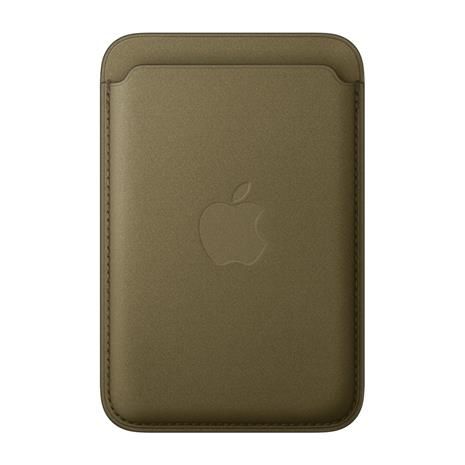 Apple MK9K4ZM/A – kuva 6/8