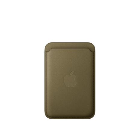 Apple MK9K4ZM/A – kuva 7/8