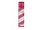 Pink Sugar Hair Perfume 100 ml – kuva 7