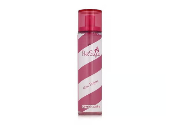 Pink Sugar Hair Perfume 100 ml