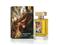 Argos Fragrances Fall of Phaeton Eau de Parfum 100 ml – kuva 7