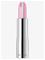 Artdeco Hydra Care Lipstick 2 Charming Oasis – kuva 4