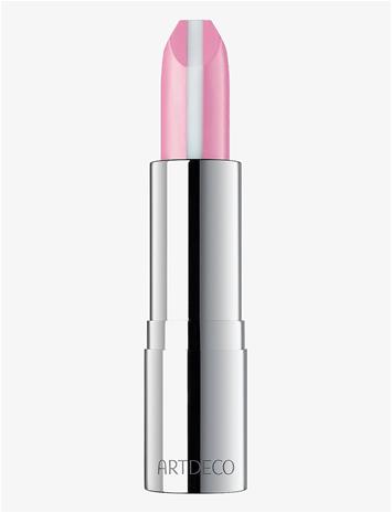 Artdeco Hydra Care Lipstick 2 Charming Oasis