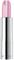 Artdeco Hydra Care Lipstick 2 Charming Oasis – kuva 5