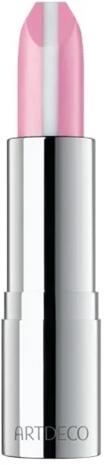 Artdeco Hydra Care Lipstick 2 Charming Oasis