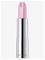 Artdeco Hydra Care Lipstick 2 Charming Oasis – kuva 6