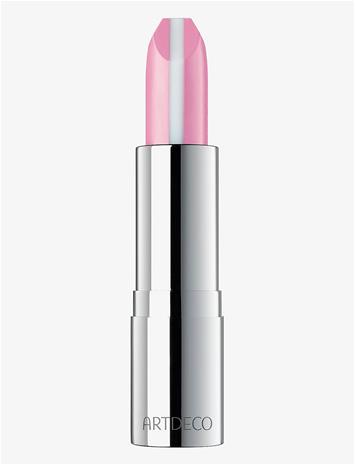 Artdeco Hydra Care Lipstick 2 Charming Oasis