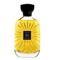 Atelier des Ors Bois Sikar - EdP 100 ml – kuva 7