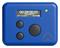Atomos UltraSync Blue Sync Solution, synkronointimoduuli – kuva 7