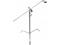 Avenger Light Stand C-Stand Kit 33 Silver – kuva 2