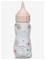 Baby Born Trickbottle – kuva 3