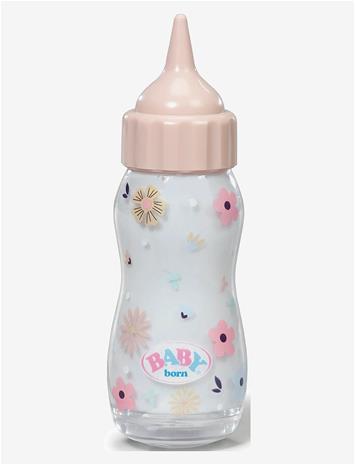 Baby Born Trickbottle
