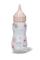 Baby Born Trickbottle – kuva 4