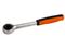 Räikkä Bahco 8195-R; 1/2'' – kuva 4