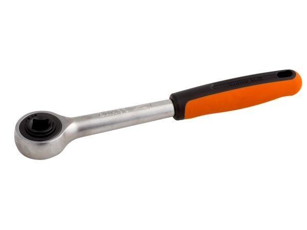 Räikkä Bahco 8195-R; 1/2''