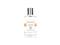 Berdoues 1902 Freesia & Coton - EdT 100 ml – kuva 7