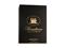 Boadicea the Victorious Bodacious Hajuvesi 100 ml – kuva 8