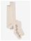 MINYMO Stockings W. Pattern (2-Pack) - BIRCH - 68\74 – kuva 2
