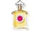 Guerlain EDT Parfum Chamade EDT – kuva 8