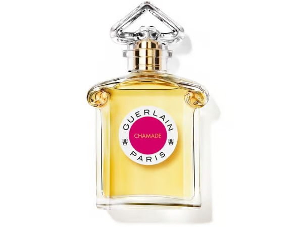 Guerlain EDT Parfum Chamade EDT