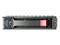 HP 1000 GB SATA-II 7200rpm HotPlug - 1TB - Kovalevy - 454146-B21 - SATA-300 - 3.5" – kuva 2