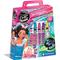 Clementoni Crazy Chic - Fluo Nails – kuva 7