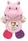 VTech 80-502555 learning toy – kuva 3