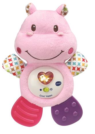 VTech 80-502555 learning toy
