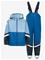 Didriksons Waterman Sadeasu, Winter Blue, 120 – kuva 3