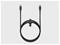Xtorm Next Gen USB-C/C PD cable 240W 1.5m Black – kuva 2