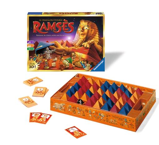 Ravensburger 4005556267170