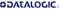Datalogic CAB-501 – kuva 2