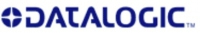 Datalogic CAB-501 – kuva 2/3