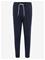 DIDRIKSONS Siljan Kids' Pants - NAVY - 128 – kuva 2