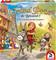 Schmidt Spiele 88408 lautapeli – kuva 3