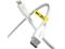 Aqiila Cablebird CS12 40600 – kuva 2