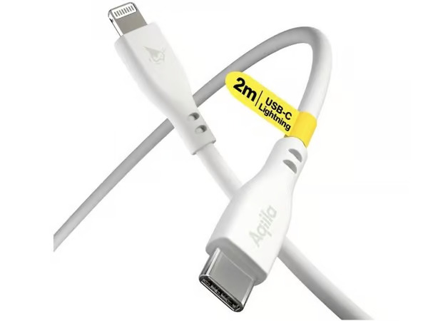Aqiila Cablebird CS12 40600