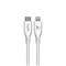 Aqiila Cablebird CS12 40600 – kuva 3