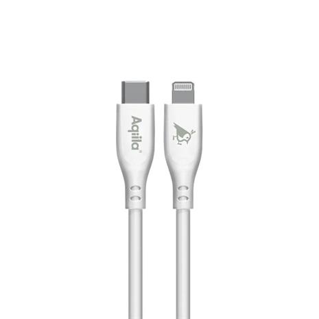 Aqiila Cablebird CS12 40600