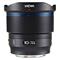 Laowa 10mm f/2.8 Zero-D FF, Sony FE – kuva 2