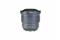 Laowa 10mm f/2.8 Zero-D FF, Sony FE – kuva 3