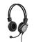 Bluestork MC-201 – kuva 2